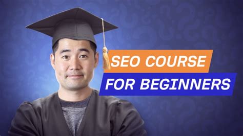 ahrefs login|Ahrefs Academy: Learn how to apply Ahrefs' tools & data in your .